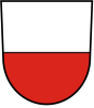 city