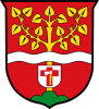 Ruhpolding Wappen