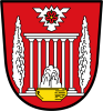 Bad Eilsen Wappen