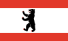 Berlin coat of arms