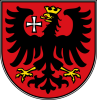 Wetzlar Wappen