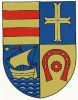 Elsfleth Wappen