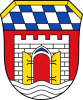 Deggendorf coat of arms