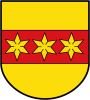 Rheine coat of arms