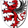 Giessen coat of arms