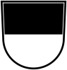 Ulm coat of arms