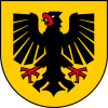 Dortmund coat of arms