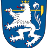 city