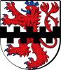 Leverkusen coat of arms