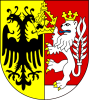 Görlitz Wappen