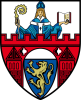Siegen coat of arms
