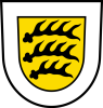 Tuttlingen coat of arms