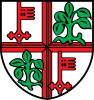 Mayen coat of arms