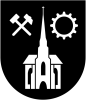 Neuenkirchen (Saar) coat of arms