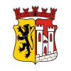 Jülich coat of arms