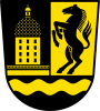 city