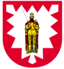 Wedel coat of arms