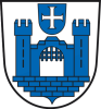 Ravensburg coat of arms