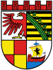 Dessau-Roßlau Wappen