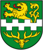 Bergisch Gladbach coat of arms