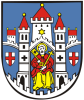 Montabaur coat of arms