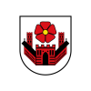 Lippstadt coat of arms