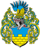 Bautzen Wappen