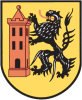 Meißen coat of arms