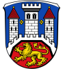 city