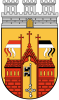 Herford Wappen