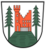 Furtwangen Wappen