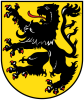 Mittweida coat of arms