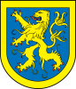Markneukirchen coat of arms