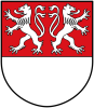 Witten coat of arms