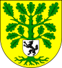 Altenholz coat of arms
