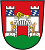 Neuburg an der Donau Wappen