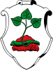 Rotenburg an der Fulda coat of arms
