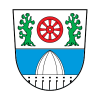 Garching coat of arms