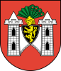 Plauen Wappen