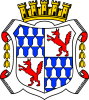 Treuchtlingen Wappen