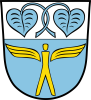 city