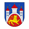 Göttingen coat of arms