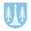 city