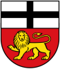 Bonn coat of arms