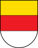 Münster coat of arms