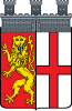 Vallendar coat of arms