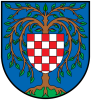 Birkenfeld coat of arms