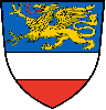 Warnemünde Wappen