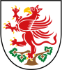 Greifswald coat of arms