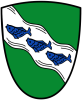 Ansbach coat of arms